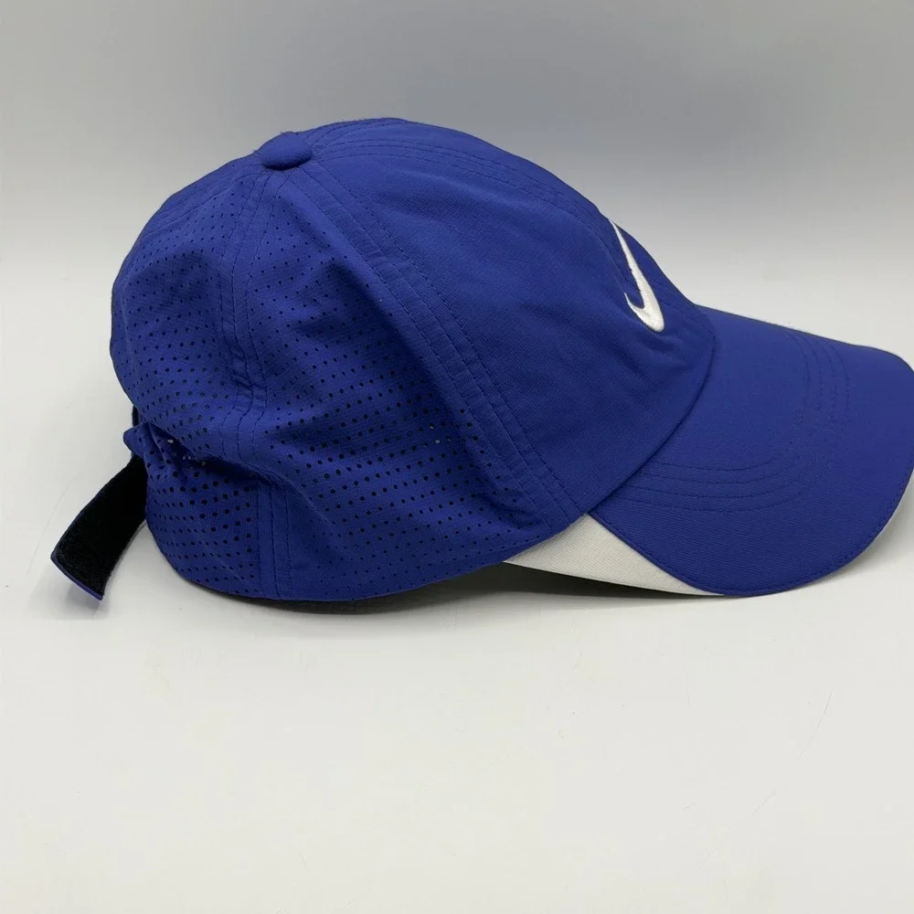 Nike no stains